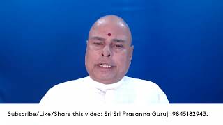 Depression treatment- ಗುರೂಜಿ, ಎಷ್ಟು ರೀತಿಯ ಮಾನಸಿಕ ಅಸ್ವಸ್ಥತೆಯು ಚಾಲ್ತಿಯಲ್ಲಿದೆ? ದಯವಿಟ್ಟು ವಿವರಿಸಿ..