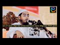 কান্দিয়া বেকুল রে।। hafijur rahman siddiki gojol..হাফিজুর রহমান সিদ্দিকি গজল।।md eamin media..