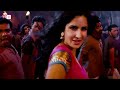 chikni chameli 8k 4k music video katrina kaif hrithik agneepath shreya ghoshal ajay atul