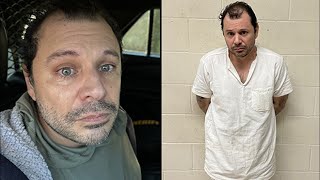 New details released after escaped Texas inmate captured