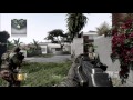 【cod】bo2混合動画～part２