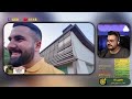 امانگ آس یوتوبرا justchetmoments 91