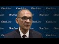 dr. munshi on the antitumor effect of nktr 255 in patients with myeloma