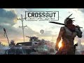 crossout【クロスアウト】実況プレイ03