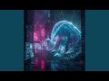 Protocol Quantum