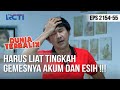 Dunia Terbalik - Makin Hari Makin Gemesin Aja Akum dan Esih [26 Juli 2020]