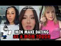 Single Moms Real Dating Struggles (Ep. 102)