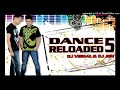 yedeyolage guitaru dance remix dj vishal and dj jsn