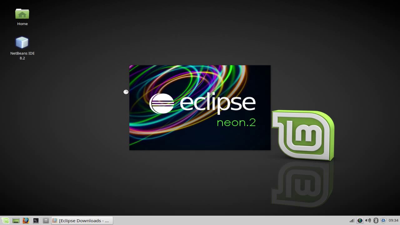 How To Install Eclipse Youtube How To Install Eclipse Youtube
