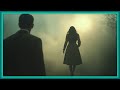 THIS Is Why Your Fearful-Avoidant Ex Doesn’t Want You Back...