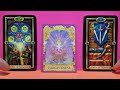 vodolija 2025. veliki godiŠnji tarot horoskop za sve znake i podznake horoskopa