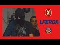 LFERDA - GANAR - LKARWA VOL1  ( Live Radio ) #BLOCK10