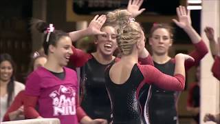 NIU at WMU 2-12-17 KAT AA (720p 5350K)