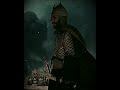 shapur i vs saladin i emperor tournament group b round 5