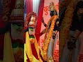 om namo narayana 🙏🏻🙏🏻❤️❤️#viral #shortsviral #trendingsong