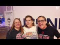 uconn final four fan video