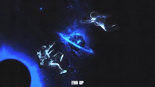 END UP - Jind Universe | Official Music Video