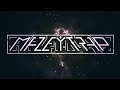 MULTIVERSE  (Album Preview) - MAZEYTRAP