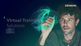 Virtual Training Solutions SoMe Movie - Chinese subtitle