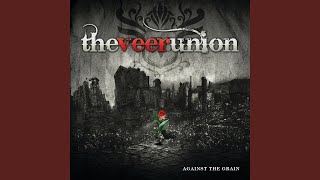 What Have We Done (Album Version)