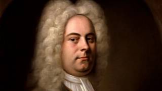 TRIO SONATA OP 5 NO 6 IN F MAJOR - HWV 401 - Handel