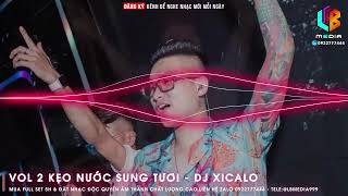 Nonstop Vinahouse 2026 -- Kênh Nhạc Đặt Pro Zalo 0922777444 - tele : @lbmedia999