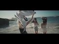 Corona Sunsets Festival  Cape Town 2016 - Aftermovie