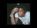 [FREE] NBA Youngboy Type Beat x Rod Wave Type Beat - 