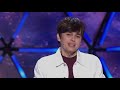 תשובות לעולם מוטרד 3 מתוך 3 new creation tv עברית joseph prince