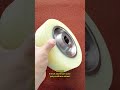 Heavy duty 8 inch aluminum core polyurethane wheel 200mm PU wheel