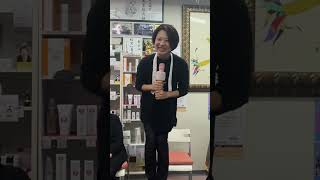 いなちゃん商店　寺子屋お茶会2024年11月15日～お茶会は人生を切り開く突破口！！～#寺子屋お茶会#龍神結界塩＃体験談