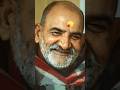 Neem Karoli Baba Ke Chamatkar #jaigurudevuttarakhand #hanuman #youtubeshorts #kainchidham