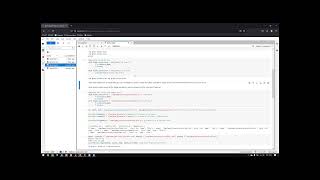 PyHEP2022 Enabling Dask Interoperability with XRootD Storage Systems