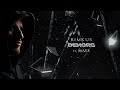 Rimkus (ft. Maes) - Dehors (Audio Officiel)