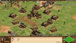 age of empires 2 janissary age of empires 2 janissary