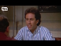 Seinfeld Remix: #WaleOnSeinfeld (Promo) | TBS