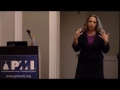 PMO Strategies Founder Laura Barnard Talks about PMOs and Project Management