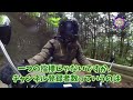 【gb350】程よいワインディングを楽しむ！陣馬街道・和田峠の先で食事の予定が…？【バイク女子】