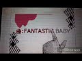 【リクエスト】【オリ棒pv】fantasticbaby