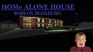 Roblox Bloxburg Family Home - roblox bloxburg mansion outline