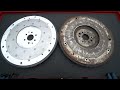 How to Replace a Clutch in your Car or Truck (Full DIY Guide)