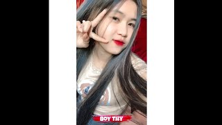 🌟 ( ដឹងទេថានឹក ) 😓 remix song sad remix TikTok 2022 song Music remix