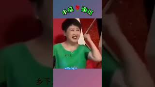 （52集）#搞笑视频面试 #面试遇到的奇葩事 #纯娱乐 #看一遍笑一遍