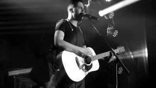 Cairokee - El Seka Shmall - LIVE