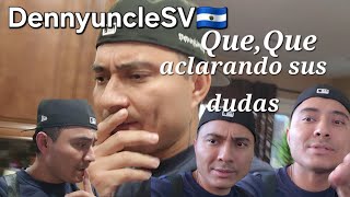 bamos a probar comida de Guatemala🇬🇹pero aclaro siertas dudas