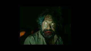 Indian Zombie Movie Review || Zombivli movie review #shorts