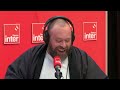 plus belle la vie trop snob la france la chronique de yann marguet