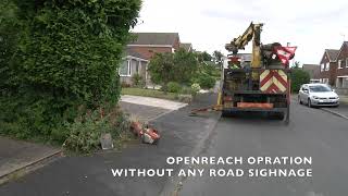 OPENREACH  CAPERS 5 7 22 C mp4