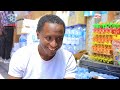 ሁለት ሚስት አስቂኝ የቤተሰብ ድራማ s1 ep.20 ክፍል 20 hulet mist part 20 ethiopian amharic film አማርኛ ፊልም