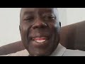 Dr. Odonga Otto: 33 BILLION Wasted? MP Car Allowance vs. Cooking Oil Tax | Uganda Budget 2026